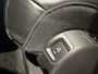 Citroën C5 Aircross 1.6 PureTech Shine FULL OPTIONS | VAN CAMERA'S TOT GEHEUGEN STOELEN |