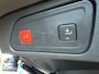 Citroën C5 Aircross 1.6 PureTech Shine FULL OPTIONS | VAN CAMERA'S TOT GEHEUGEN STOELEN |