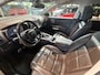 Citroën C5 Aircross 1.6 PureTech Shine FULL OPTIONS | VAN CAMERA'S TOT GEHEUGEN STOELEN |