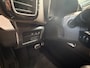 Citroën C5 Aircross 1.6 PureTech Shine FULL OPTIONS | VAN CAMERA'S TOT GEHEUGEN STOELEN |