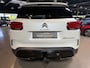 Citroën C5 Aircross 1.6 PureTech Shine FULL OPTIONS | VAN CAMERA'S TOT GEHEUGEN STOELEN |