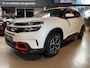 Citroën C5 Aircross 1.6 PureTech Shine FULL OPTIONS | VAN CAMERA'S TOT GEHEUGEN STOELEN |