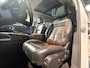 Citroën C5 Aircross 1.6 PureTech Shine FULL OPTIONS | VAN CAMERA'S TOT GEHEUGEN STOELEN |