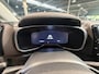 Citroën C5 Aircross 1.6 PureTech Shine FULL OPTIONS | VAN CAMERA'S TOT GEHEUGEN STOELEN |