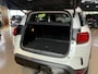Citroën C5 Aircross 1.6 PureTech Shine FULL OPTIONS | VAN CAMERA'S TOT GEHEUGEN STOELEN |