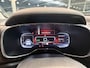 Citroën C5 Aircross 1.6 PureTech Shine FULL OPTIONS | VAN CAMERA'S TOT GEHEUGEN STOELEN |