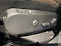 Citroën C5 Aircross 1.6 PureTech Shine FULL OPTIONS | VAN CAMERA'S TOT GEHEUGEN STOELEN |
