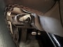 Citroën C5 Aircross 1.6 PureTech Shine FULL OPTIONS | VAN CAMERA'S TOT GEHEUGEN STOELEN |