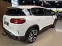 Citroën C5 Aircross 1.6 PureTech Shine FULL OPTIONS | VAN CAMERA'S TOT GEHEUGEN STOELEN |