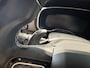 Citroën C5 Aircross 1.6 PureTech Shine FULL OPTIONS | VAN CAMERA'S TOT GEHEUGEN STOELEN |