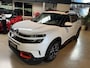 Citroën C5 Aircross 1.6 PureTech Shine FULL OPTIONS | VAN CAMERA'S TOT GEHEUGEN STOELEN |