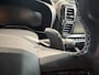 Citroën C5 Aircross 1.6 PureTech Shine FULL OPTIONS | VAN CAMERA'S TOT GEHEUGEN STOELEN |