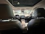 Citroën C5 Aircross 1.6 PureTech Shine FULL OPTIONS | VAN CAMERA'S TOT GEHEUGEN STOELEN |