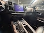 Citroën C5 Aircross 1.6 PureTech Shine FULL OPTIONS | VAN CAMERA'S TOT GEHEUGEN STOELEN |