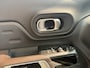 Citroën C5 Aircross 1.6 PureTech Shine FULL OPTIONS | VAN CAMERA'S TOT GEHEUGEN STOELEN |