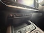 Citroën C5 Aircross 1.6 PureTech Shine FULL OPTIONS | VAN CAMERA'S TOT GEHEUGEN STOELEN |