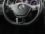 Volkswagen E-Golf | SOH 91.3% | Leder | Dynaudio | Stoelverwarming | Adaptive cruise | Carplay | Navigatie | Park assist | Climate control | Xenon |