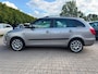 Skoda Fabia Combi 1.2 TDI Greenline Businessline