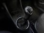 Skoda Fabia Combi 1.2 TDI Greenline Businessline