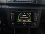 Skoda Fabia Combi 1.2 TDI Greenline Businessline