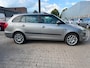 Skoda Fabia Combi 1.2 TDI Greenline Businessline