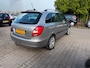 Skoda Fabia Combi 1.2 TDI Greenline Businessline