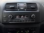 Skoda Fabia Combi 1.2 TDI Greenline Businessline