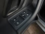 Skoda Fabia Combi 1.2 TDI Greenline Businessline