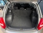 Skoda Fabia Combi 1.2 TDI Greenline Businessline