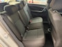 Skoda Fabia Combi 1.2 TDI Greenline Businessline