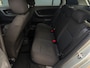 Skoda Fabia Combi 1.2 TDI Greenline Businessline