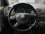 Skoda Fabia Combi 1.2 TDI Greenline Businessline