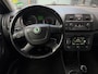 Skoda Fabia Combi 1.2 TDI Greenline Businessline