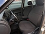 Skoda Fabia Combi 1.2 TDI Greenline Businessline