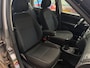 Skoda Fabia Combi 1.2 TDI Greenline Businessline