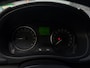 Skoda Fabia Combi 1.2 TDI Greenline Businessline