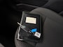 Skoda Fabia Combi 1.2 TDI Greenline Businessline