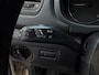 Skoda Fabia Combi 1.2 TDI Greenline Businessline