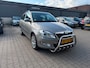 Skoda Fabia Combi 1.2 TDI Greenline Businessline