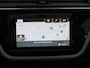 Suzuki S-Cross 1.0 Boosterjet High Executive*1eEigenaar*OpenDak*Camera*Trekhaak*NAVI*APK*NAP