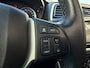 Suzuki S-Cross 1.0 Boosterjet High Executive*1eEigenaar*OpenDak*Camera*Trekhaak*NAVI*APK*NAP