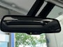 Suzuki S-Cross 1.0 Boosterjet High Executive*1eEigenaar*OpenDak*Camera*Trekhaak*NAVI*APK*NAP