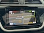 Suzuki S-Cross 1.0 Boosterjet High Executive*1eEigenaar*OpenDak*Camera*Trekhaak*NAVI*APK*NAP