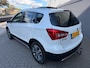 Suzuki S-Cross 1.0 Boosterjet High Executive*1eEigenaar*OpenDak*Camera*Trekhaak*NAVI*APK*NAP