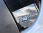Suzuki S-Cross 1.0 Boosterjet High Executive*1eEigenaar*OpenDak*Camera*Trekhaak*NAVI*APK*NAP