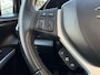 Suzuki S-Cross 1.0 Boosterjet High Executive*1eEigenaar*OpenDak*Camera*Trekhaak*NAVI*APK*NAP