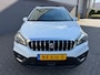 Suzuki S-Cross 1.0 Boosterjet High Executive*1eEigenaar*OpenDak*Camera*Trekhaak*NAVI*APK*NAP