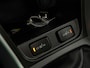 Suzuki S-Cross 1.0 Boosterjet High Executive*1eEigenaar*OpenDak*Camera*Trekhaak*NAVI*APK*NAP
