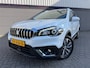 Suzuki S-Cross 1.0 Boosterjet High Executive*1eEigenaar*OpenDak*Camera*Trekhaak*NAVI*APK*NAP