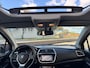 Suzuki S-Cross 1.0 Boosterjet High Executive*1eEigenaar*OpenDak*Camera*Trekhaak*NAVI*APK*NAP